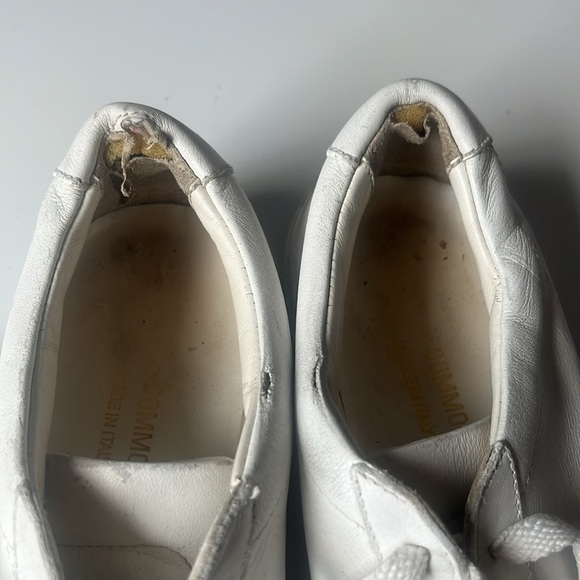 Common projects Sneakers 7 - Picture 4 of 10